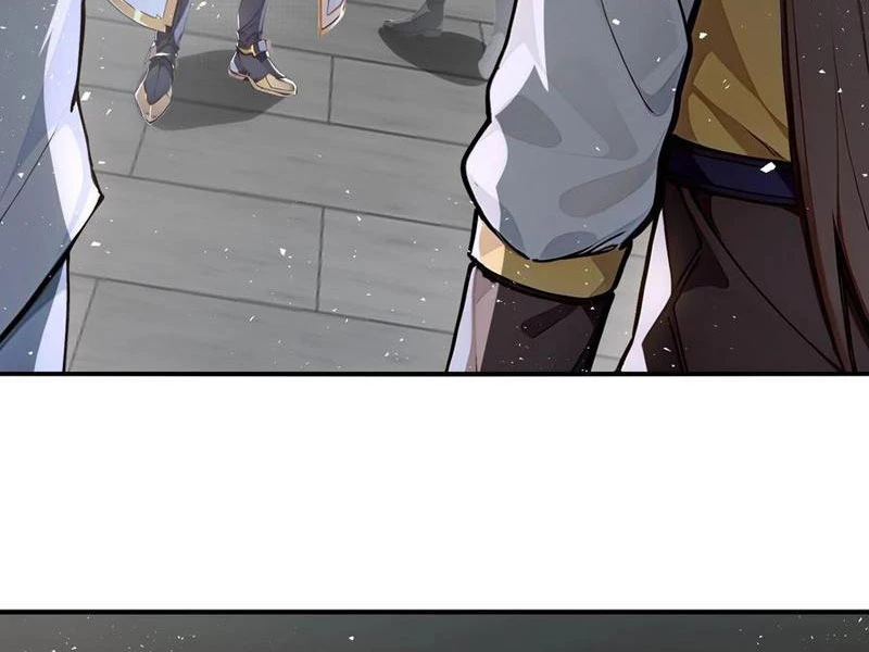 Ta Khiến Trăm Vạn Người Tu Tiên Tức Phát Khóc Chapter  24 - 16