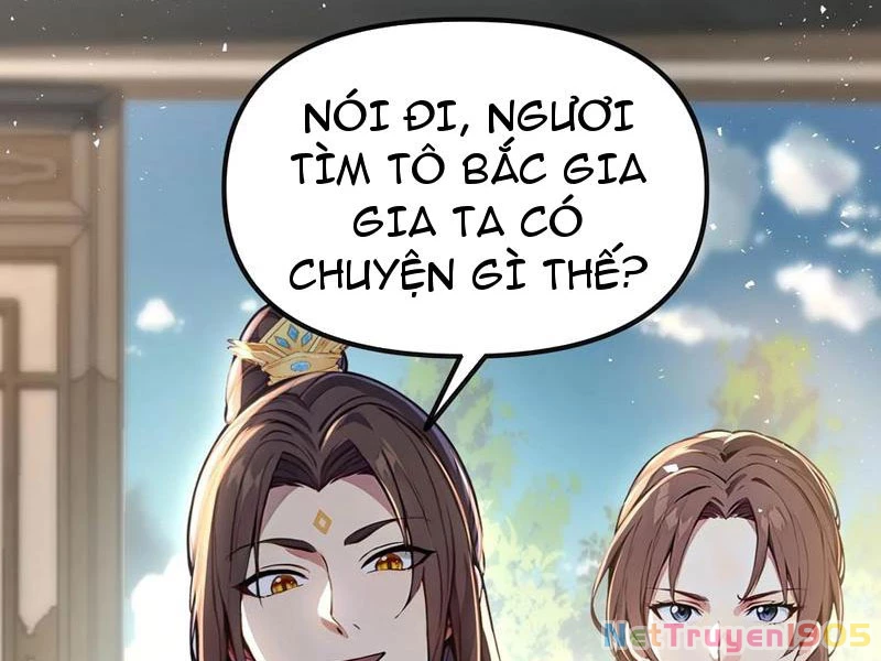 Ta Khiến Trăm Vạn Người Tu Tiên Tức Phát Khóc Chapter  24 - 17