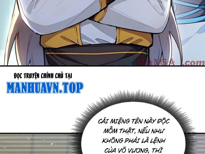 Ta Khiến Trăm Vạn Người Tu Tiên Tức Phát Khóc Chapter  24 - 19
