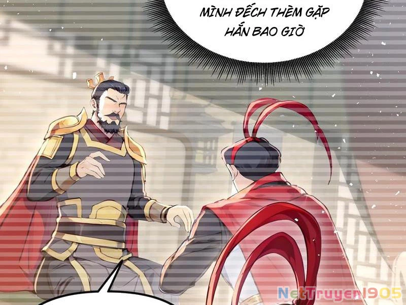 Ta Khiến Trăm Vạn Người Tu Tiên Tức Phát Khóc Chapter  24 - 20