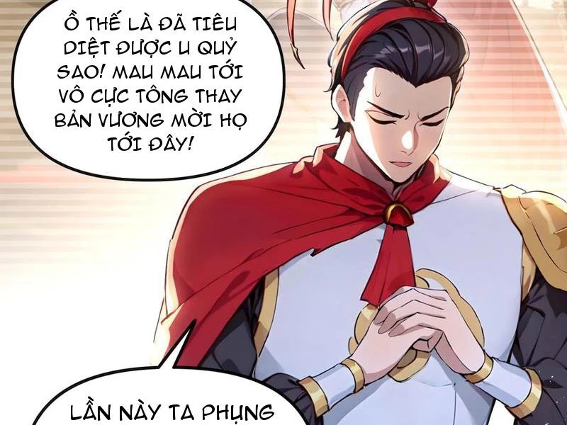 Ta Khiến Trăm Vạn Người Tu Tiên Tức Phát Khóc Chapter  24 - 21