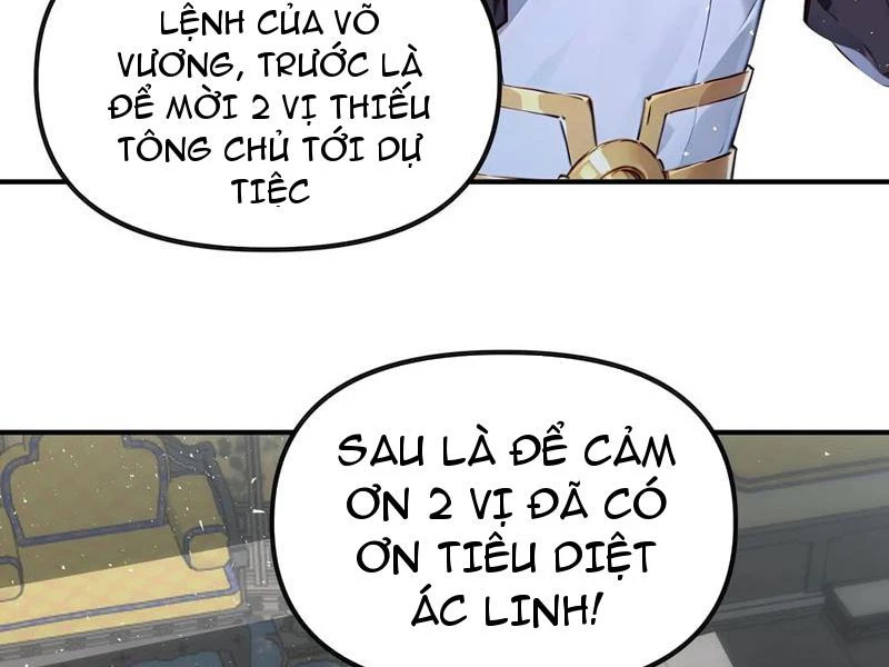 Ta Khiến Trăm Vạn Người Tu Tiên Tức Phát Khóc Chapter  24 - 22