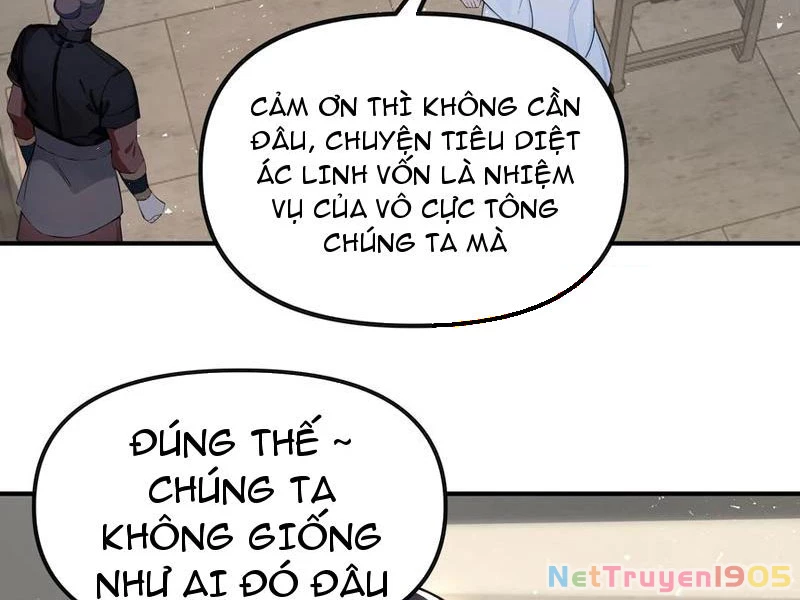 Ta Khiến Trăm Vạn Người Tu Tiên Tức Phát Khóc Chapter  24 - 24