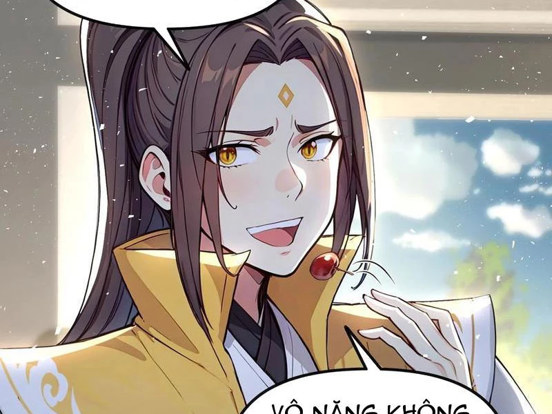 Ta Khiến Trăm Vạn Người Tu Tiên Tức Phát Khóc Chapter  24 - 25