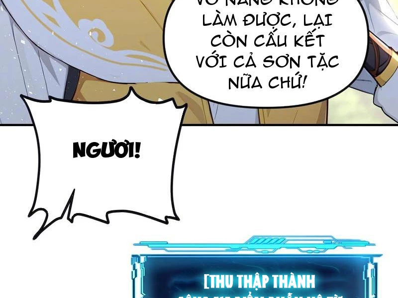 Ta Khiến Trăm Vạn Người Tu Tiên Tức Phát Khóc Chapter  24 - 26