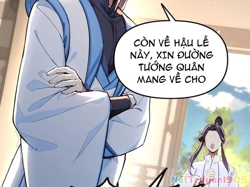 Ta Khiến Trăm Vạn Người Tu Tiên Tức Phát Khóc Chapter  24 - 28
