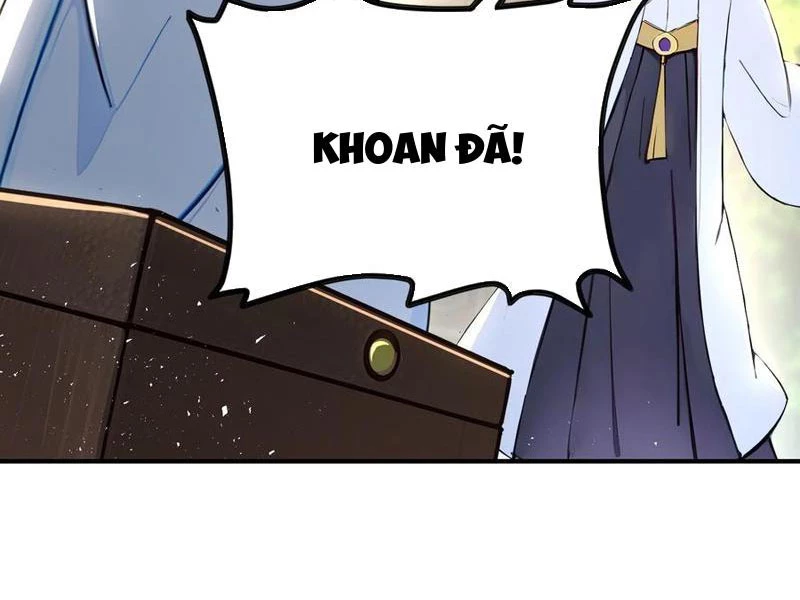 Ta Khiến Trăm Vạn Người Tu Tiên Tức Phát Khóc Chapter  24 - 29