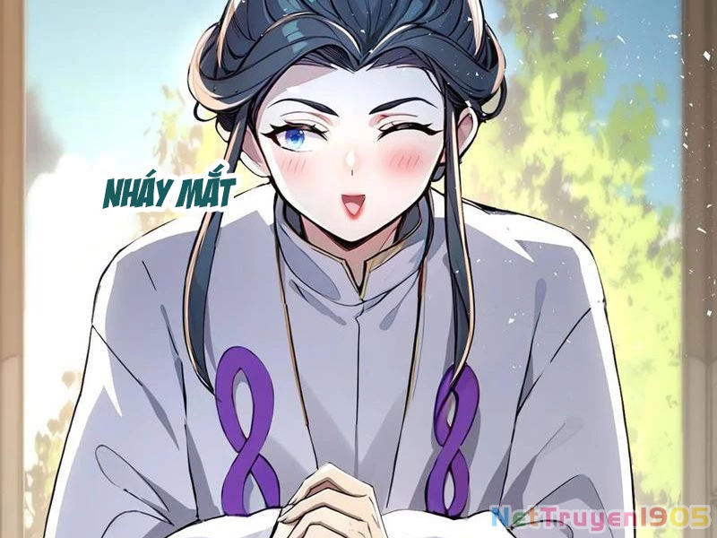 Ta Khiến Trăm Vạn Người Tu Tiên Tức Phát Khóc Chapter  24 - 31