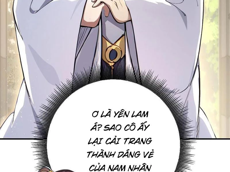 Ta Khiến Trăm Vạn Người Tu Tiên Tức Phát Khóc Chapter  24 - 32