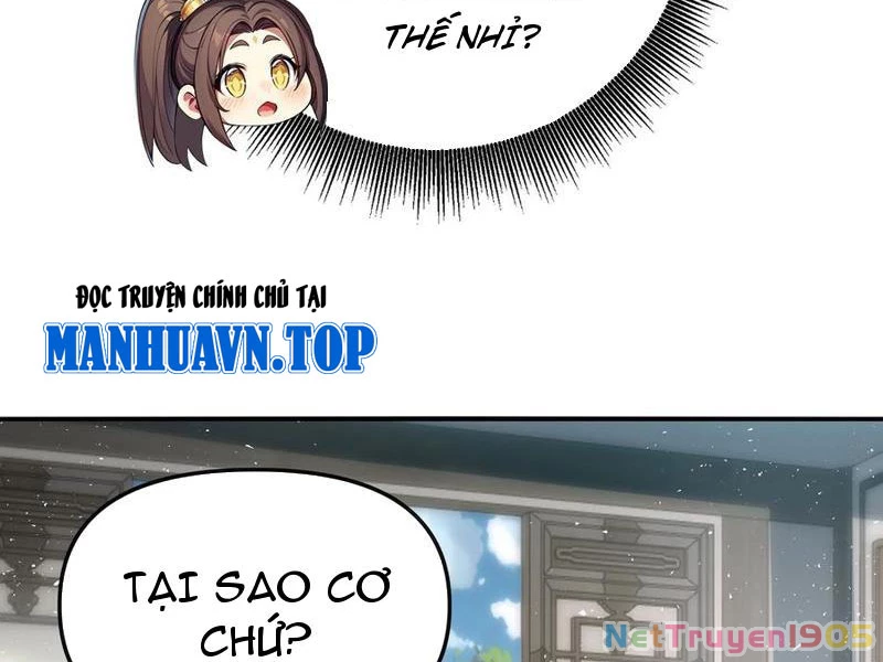 Ta Khiến Trăm Vạn Người Tu Tiên Tức Phát Khóc Chapter  24 - 33