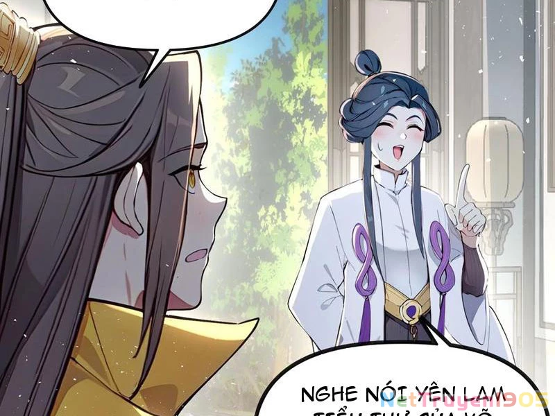 Ta Khiến Trăm Vạn Người Tu Tiên Tức Phát Khóc Chapter  24 - 34