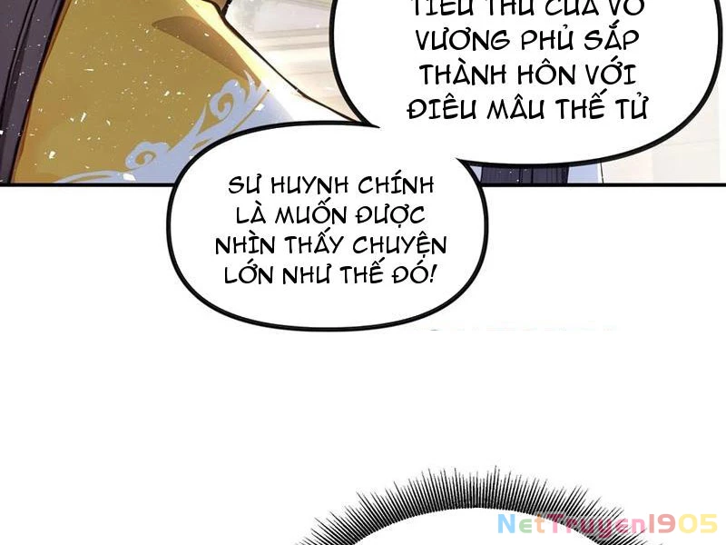 Ta Khiến Trăm Vạn Người Tu Tiên Tức Phát Khóc Chapter  24 - 35