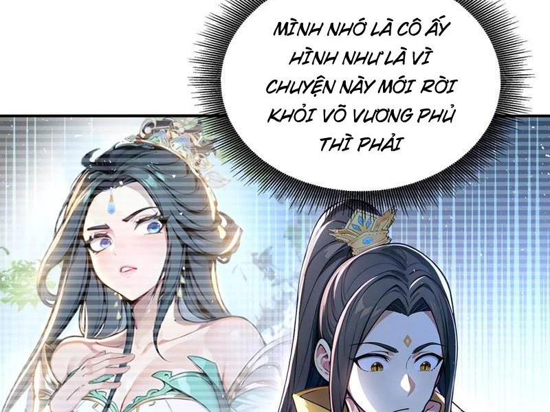 Ta Khiến Trăm Vạn Người Tu Tiên Tức Phát Khóc Chapter  24 - 36
