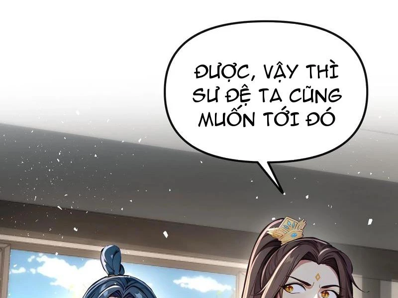 Ta Khiến Trăm Vạn Người Tu Tiên Tức Phát Khóc Chapter  24 - 38