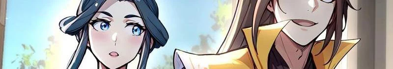 Ta Khiến Trăm Vạn Người Tu Tiên Tức Phát Khóc Chapter  24 - 39