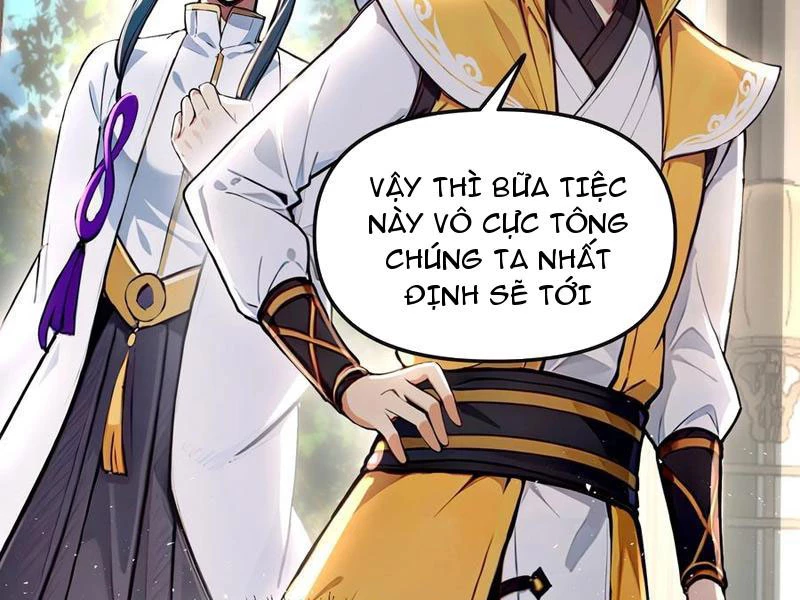 Ta Khiến Trăm Vạn Người Tu Tiên Tức Phát Khóc Chapter  24 - 40