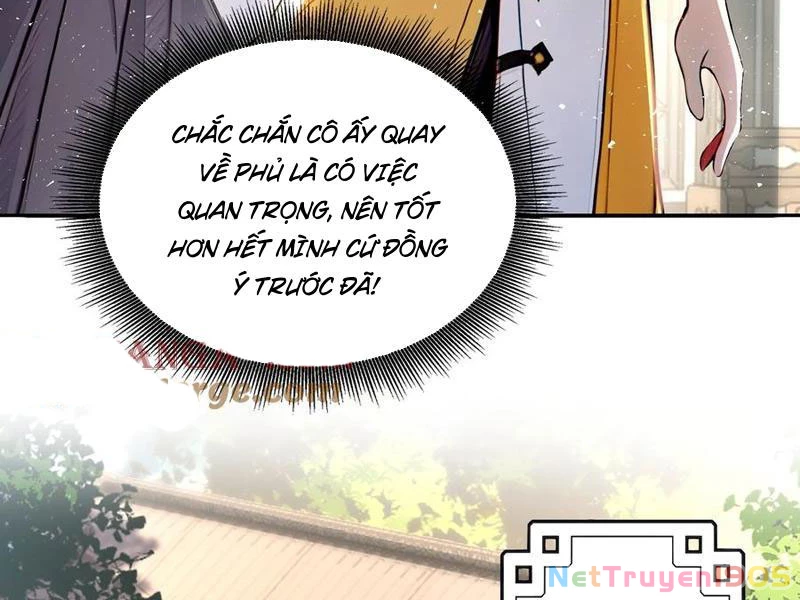 Ta Khiến Trăm Vạn Người Tu Tiên Tức Phát Khóc Chapter  24 - 41