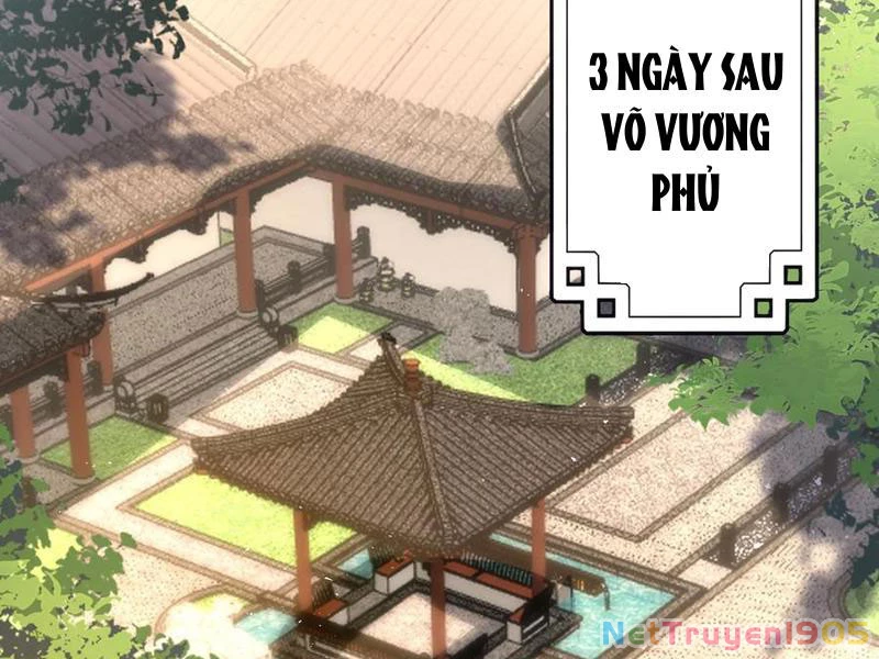 Ta Khiến Trăm Vạn Người Tu Tiên Tức Phát Khóc Chapter  24 - 42