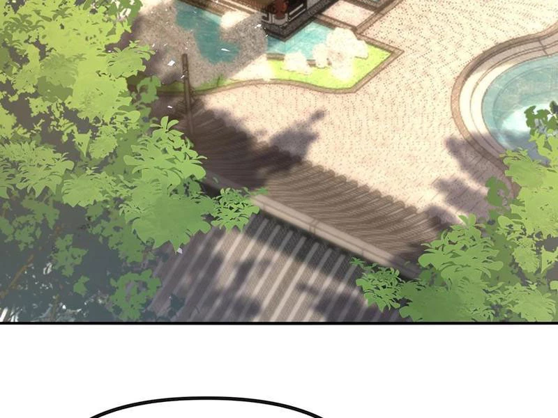 Ta Khiến Trăm Vạn Người Tu Tiên Tức Phát Khóc Chapter  24 - 43