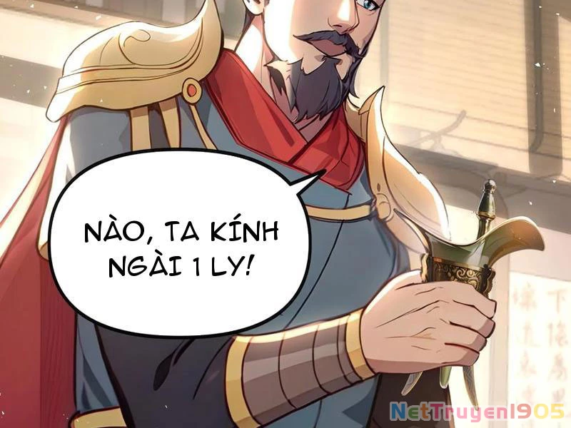 Ta Khiến Trăm Vạn Người Tu Tiên Tức Phát Khóc Chapter  24 - 45