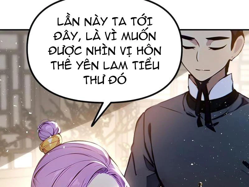 Ta Khiến Trăm Vạn Người Tu Tiên Tức Phát Khóc Chapter  24 - 47