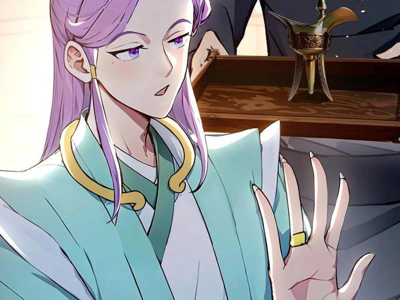 Ta Khiến Trăm Vạn Người Tu Tiên Tức Phát Khóc Chapter  24 - 48