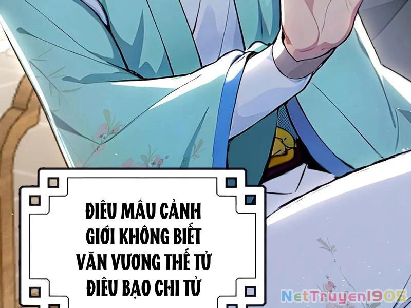 Ta Khiến Trăm Vạn Người Tu Tiên Tức Phát Khóc Chapter  24 - 49