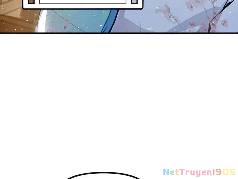 Ta Khiến Trăm Vạn Người Tu Tiên Tức Phát Khóc Chapter  24 - 50