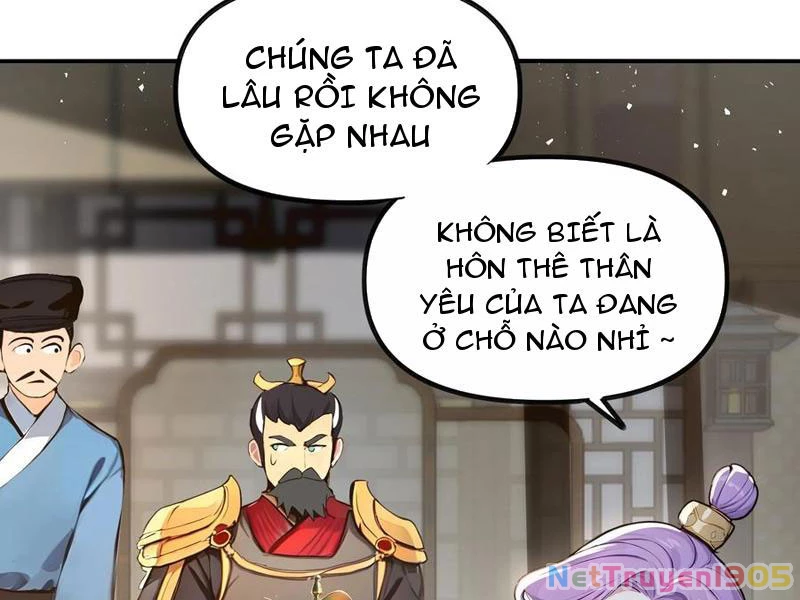 Ta Khiến Trăm Vạn Người Tu Tiên Tức Phát Khóc Chapter  24 - 51