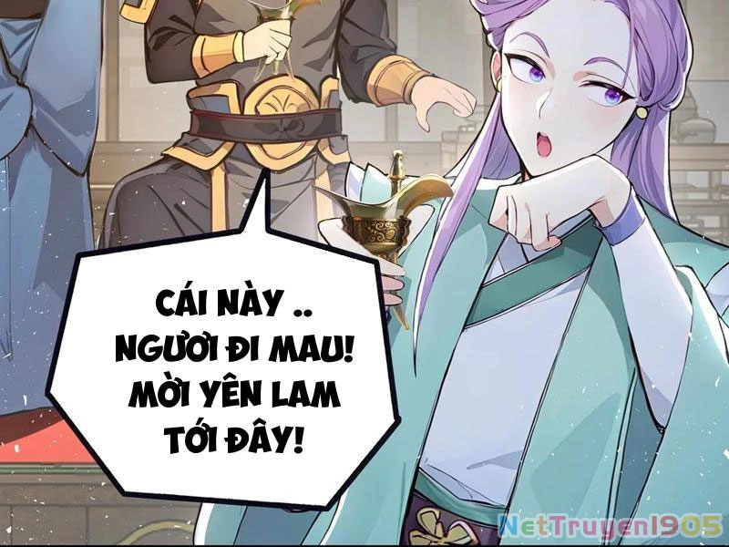 Ta Khiến Trăm Vạn Người Tu Tiên Tức Phát Khóc Chapter  24 - 52