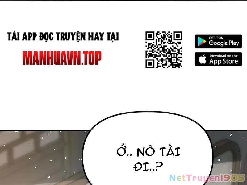 Ta Khiến Trăm Vạn Người Tu Tiên Tức Phát Khóc Chapter  24 - 53
