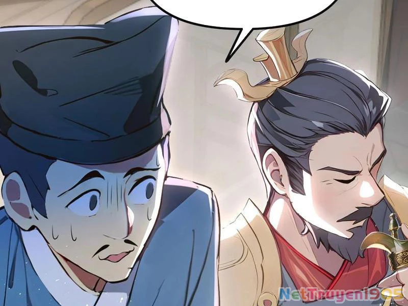 Ta Khiến Trăm Vạn Người Tu Tiên Tức Phát Khóc Chapter  24 - 54