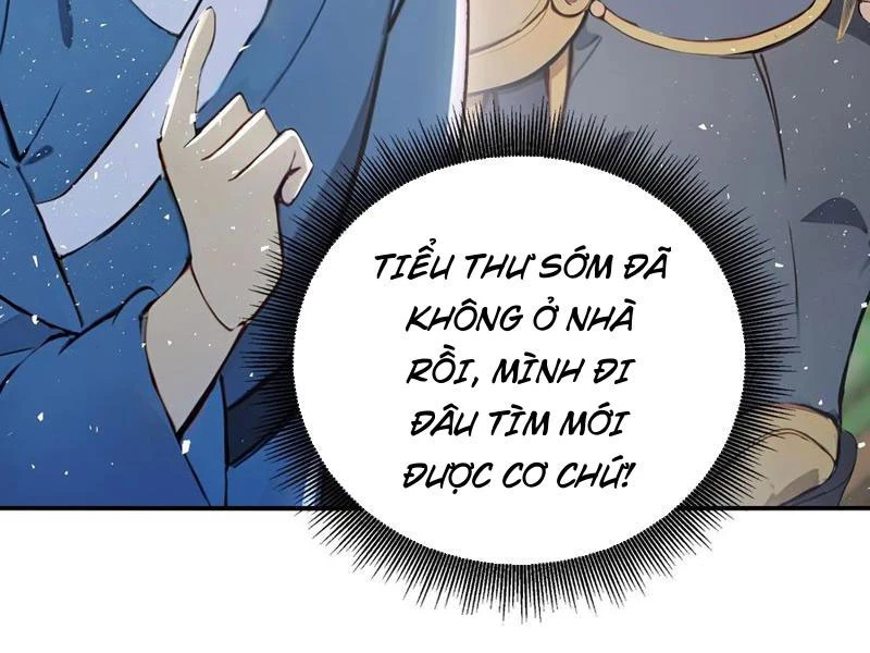 Ta Khiến Trăm Vạn Người Tu Tiên Tức Phát Khóc Chapter  24 - 55