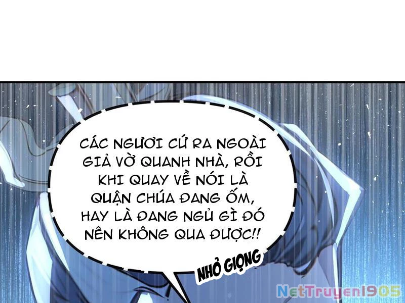 Ta Khiến Trăm Vạn Người Tu Tiên Tức Phát Khóc Chapter  24 - 56