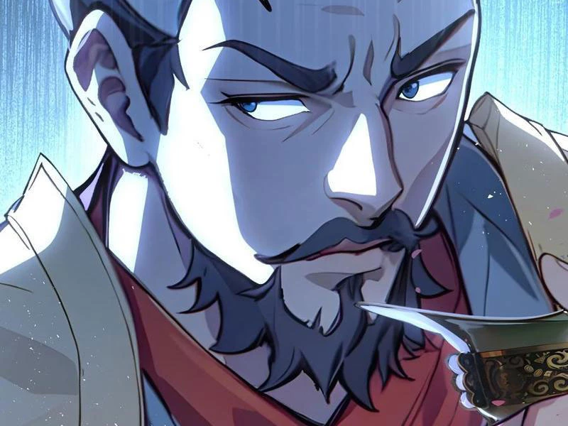 Ta Khiến Trăm Vạn Người Tu Tiên Tức Phát Khóc Chapter  24 - 57