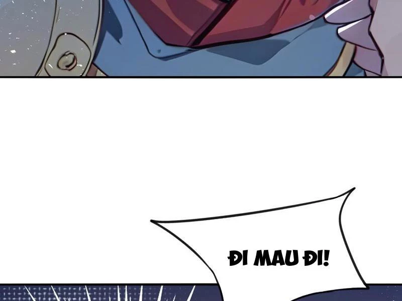 Ta Khiến Trăm Vạn Người Tu Tiên Tức Phát Khóc Chapter  24 - 58