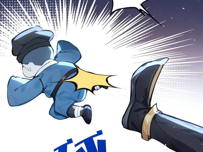 Ta Khiến Trăm Vạn Người Tu Tiên Tức Phát Khóc Chapter  24 - 59