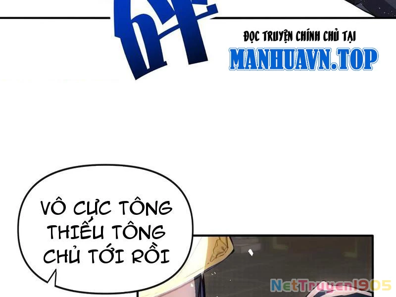 Ta Khiến Trăm Vạn Người Tu Tiên Tức Phát Khóc Chapter  24 - 60