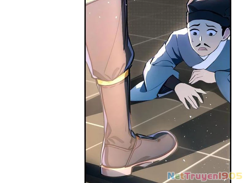 Ta Khiến Trăm Vạn Người Tu Tiên Tức Phát Khóc Chapter  24 - 61