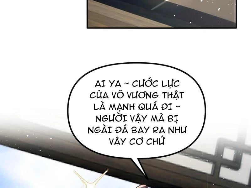 Ta Khiến Trăm Vạn Người Tu Tiên Tức Phát Khóc Chapter  24 - 62