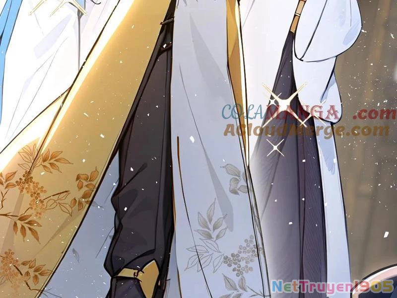 Ta Khiến Trăm Vạn Người Tu Tiên Tức Phát Khóc Chapter  24 - 64