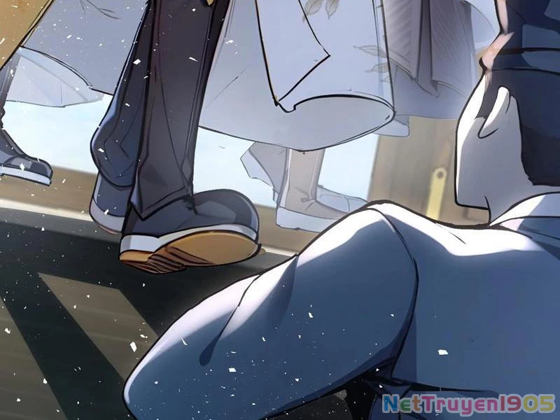 Ta Khiến Trăm Vạn Người Tu Tiên Tức Phát Khóc Chapter  24 - 65