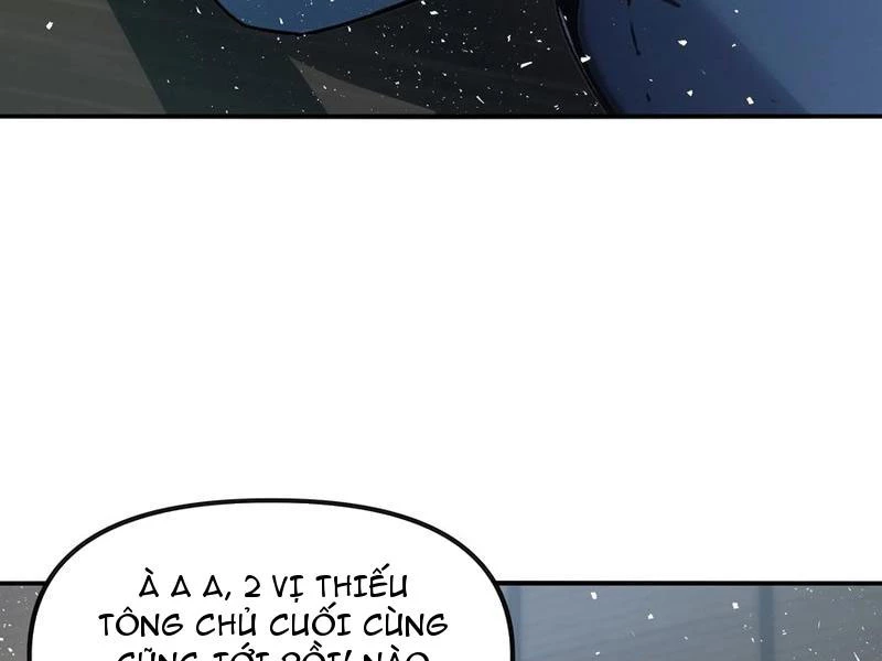 Ta Khiến Trăm Vạn Người Tu Tiên Tức Phát Khóc Chapter  24 - 66