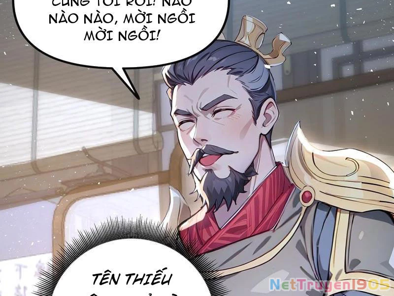 Ta Khiến Trăm Vạn Người Tu Tiên Tức Phát Khóc Chapter  24 - 67