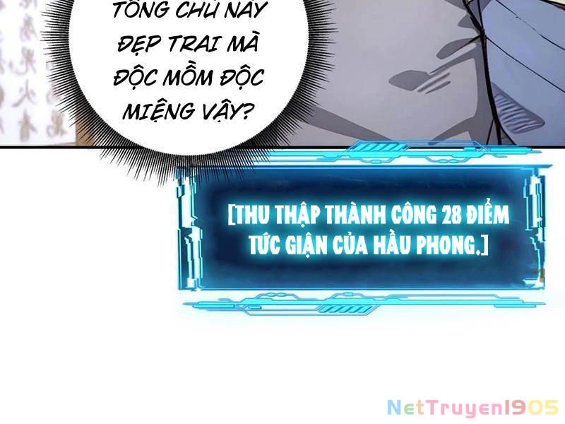 Ta Khiến Trăm Vạn Người Tu Tiên Tức Phát Khóc Chapter  24 - 68