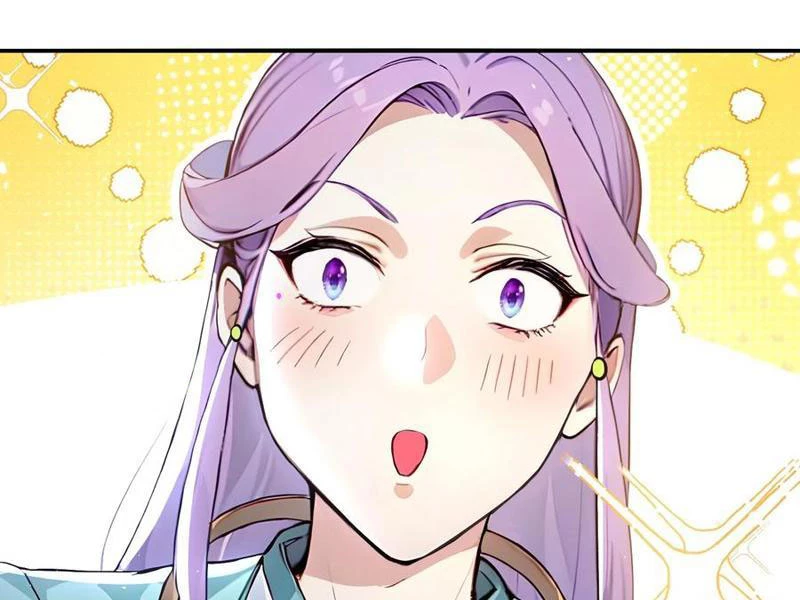 Ta Khiến Trăm Vạn Người Tu Tiên Tức Phát Khóc Chapter  24 - 69