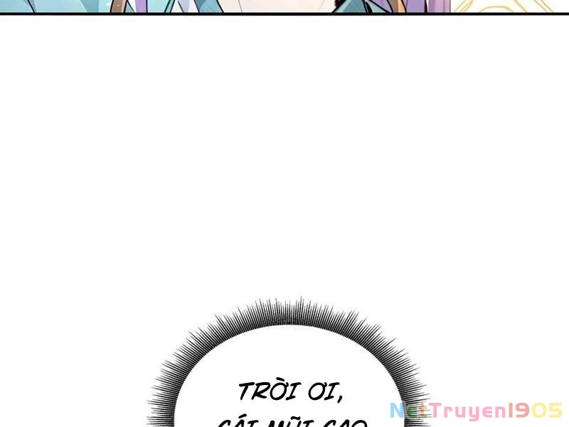Ta Khiến Trăm Vạn Người Tu Tiên Tức Phát Khóc Chapter  24 - 70