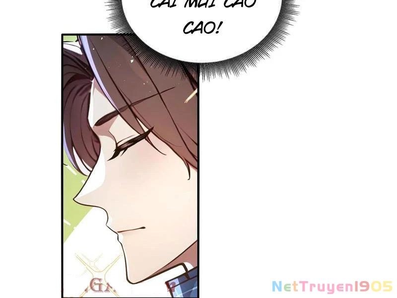 Ta Khiến Trăm Vạn Người Tu Tiên Tức Phát Khóc Chapter  24 - 71