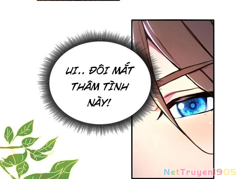Ta Khiến Trăm Vạn Người Tu Tiên Tức Phát Khóc Chapter  24 - 72