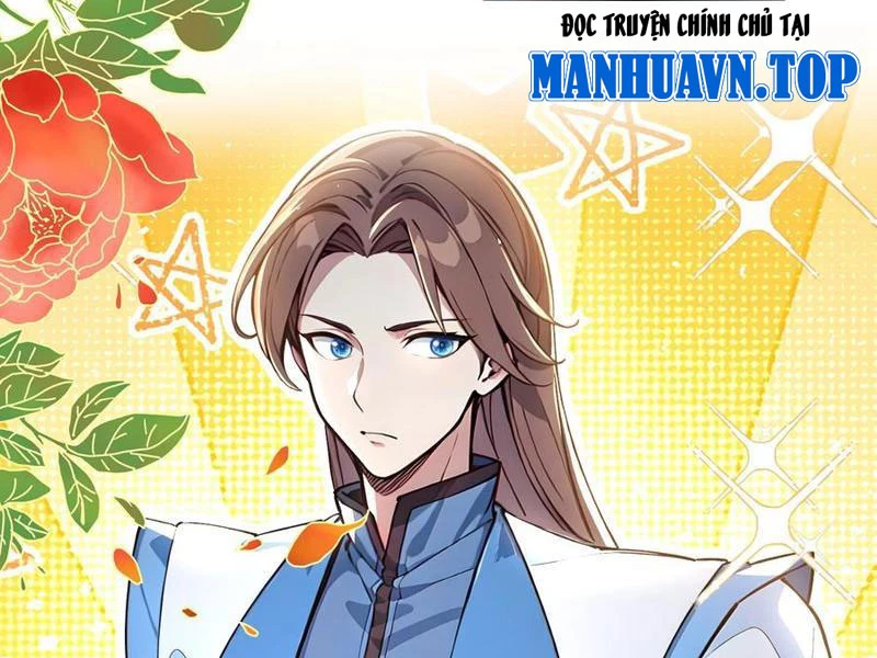 Ta Khiến Trăm Vạn Người Tu Tiên Tức Phát Khóc Chapter  24 - 73